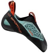 La Sportiva Mantra Herren