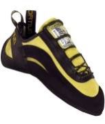La Sportiva Miura La Sportiva Miura