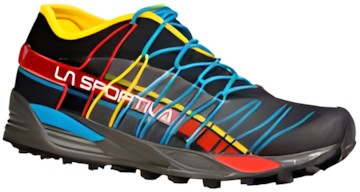 La Sportiva Mutant
