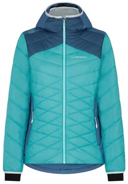 La Sportiva Mythic Primaloft JKT W