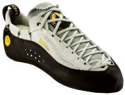 La Sportiva Mythos Herren