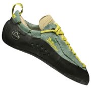 La Sportiva Mythos Eco Damen