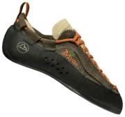 La Sportiva Mythos Eco Herren