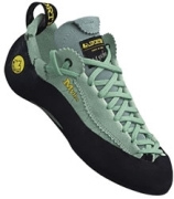 La Sportiva Mythos Lady