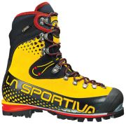 La Sportiva Nepal Cube GTX Herren