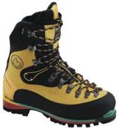 La Sportiva Nepal Evo Gtx