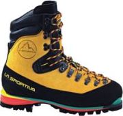 La Sportiva Nepal Extreme