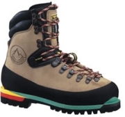 La Sportiva Nepal Top