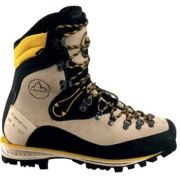 La Sportiva Nepal Trek Evo GTX Herren