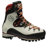 La Sportiva Nepal Trek Evo GTX Damen