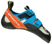 La Sportiva Otaki Herren