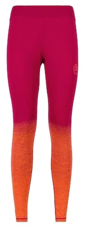 La Sportiva Patcha Leggings Damen