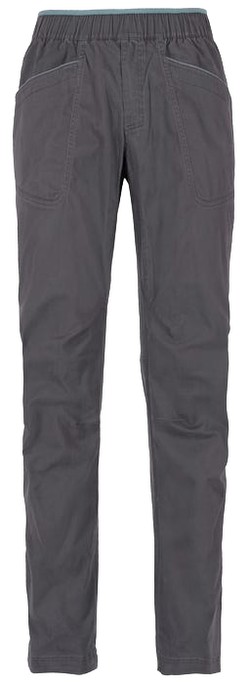 La Sportiva Pueblo Hose Herren