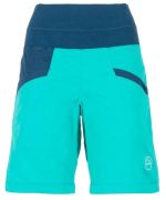 La Sportiva Ramp Short Women