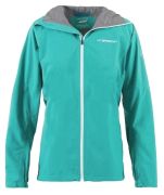 La Sportiva Run Jkt Damen