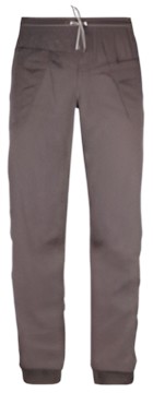 La Sportiva Sandstone Pant Men