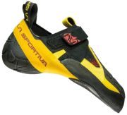 La Sportiva Skwama