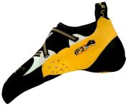 La Sportiva Solution