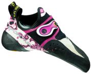 La Sportiva Solution Woman La Sportiva Solution Woman