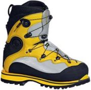 La Sportiva Spantik