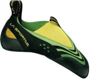 La Sportiva Speedster