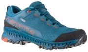 La Sportiva Spire GTX Men