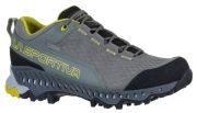 La Sportiva Spire GTX Women