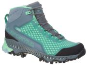 La Sportiva Stream GTX Damen