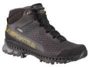 La Sportiva Stream GTX Herren