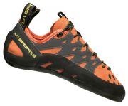 La Sportiva Tarantulace