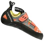 La Sportiva Tarantula Damen