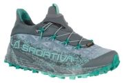 La Sportiva Tempesta GTX Damen