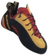 La Sportiva Testarossa