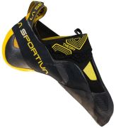 La Sportiva Theory Kletterschuh