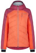 La Sportiva Titan Down Damen