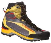 La Sportiva Trango Tech GTX Herren