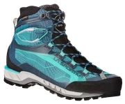 La Sportiva Trango Tech GTX Damen