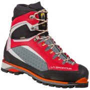 La Sportiva Trango Tower Extreme GTX Damen