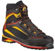 La Sportiva Trango Tower Extreme GTX Herren