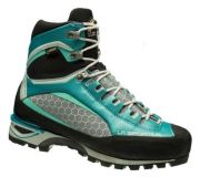 La Sportiva Trango Tower GTX Damen