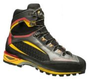 La Sportiva Trango Tower GTX Herren