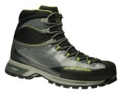 La Sportiva Trango Trk GTX Herren