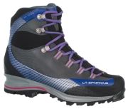 La Sportiva Trango Trk Leather GTX Damen