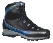 La Sportiva Trango Trk Leder GTX Herren