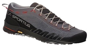 La Sportiva TX 2 Herren