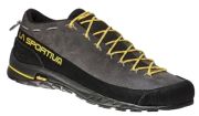 La Sportiva TX2 Leather Men La Sportiva TX2 Leather Men