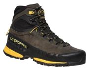 La Sportiva TX5 GTX