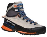 La Sportiva TX5 Woman GTX