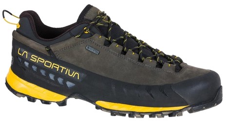 La Sportiva TX5 Low GTX