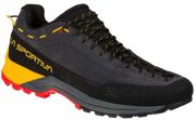 La Sportiva TX Guide Leather Men